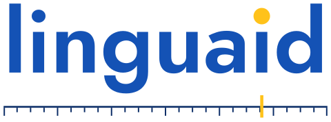 Linguaid