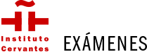 Logo DELE
