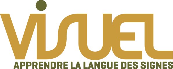 Logo Visuel LSF