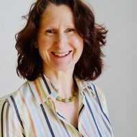Hannah Durrant