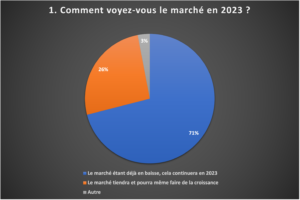 Sondage Marché des Langues 2023
