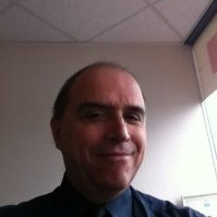 Antoine Faure, PDG