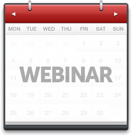 webinar-cal1